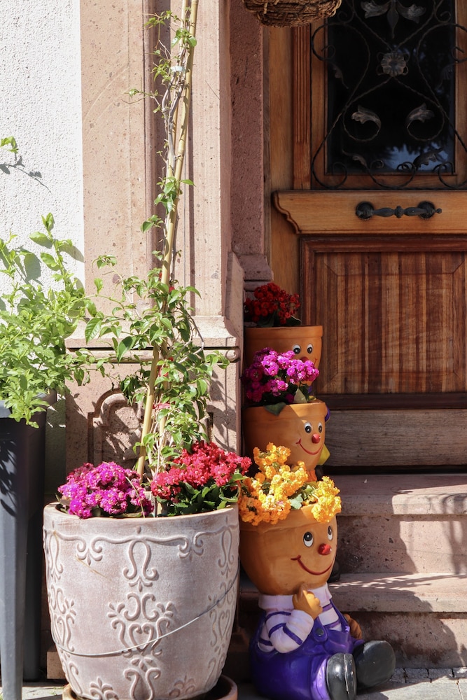Doruk Hotel,Ayvalik,3 star