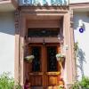 doruk hotel