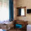 doruk hotel