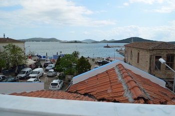 ayvalik