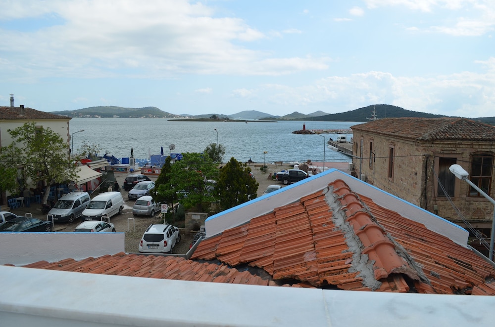 ayvalik