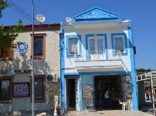 ayvalik