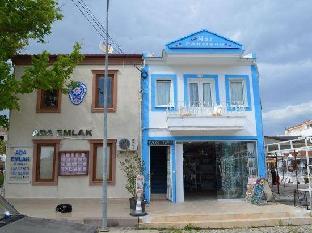 ayvalik