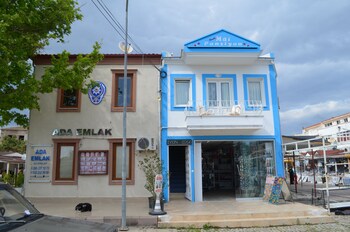ayvalik