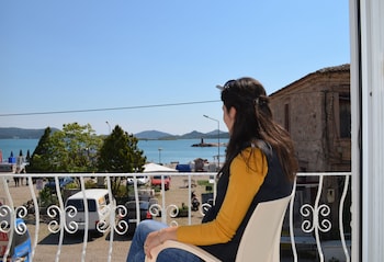 ayvalik