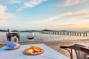 Cunda Oteli,Ayvalik,3 star