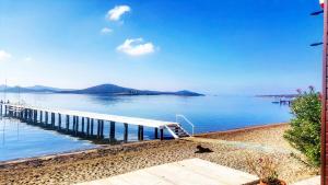 Cunda Oteli,Ayvalik,3 star