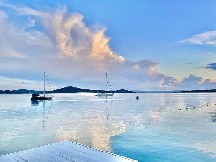 ayvalik