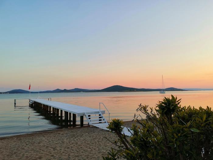 ayvalik