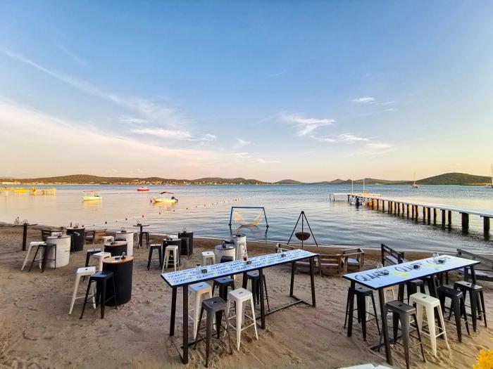 ayvalik