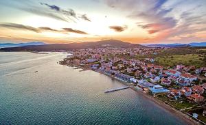 ayvalik