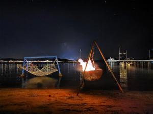 ayvalik