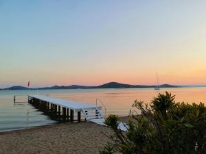 ayvalik