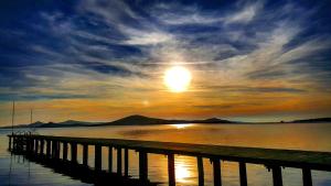 ayvalik