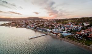 ayvalik