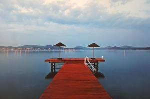 ayvalik