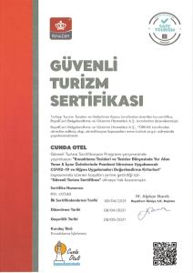 ayvalik