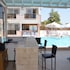 mulka hotel