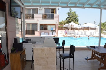 mulka hotel