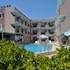 mulka hotel