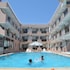 mulka hotel