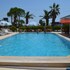 mulka hotel