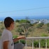 mulka hotel