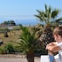 mulka hotel