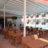 mulka hotel
