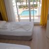 mulka hotel