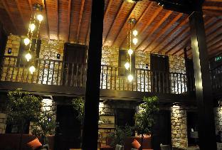 Kosa Butik Otel,Near Hadrians Gate,3 star
