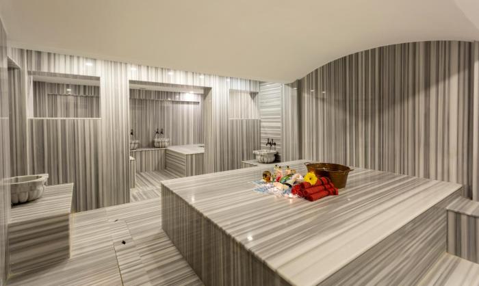 wise hotel spa and adult only