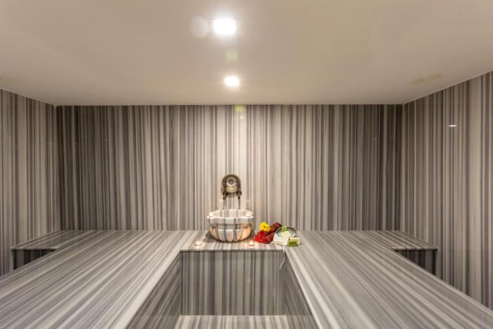 wise hotel spa and adult only