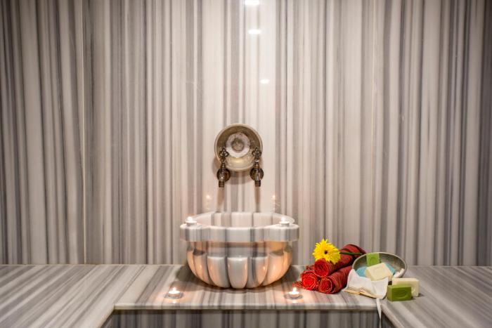 wise hotel spa and adult only