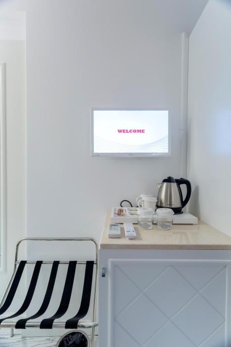 wise hotel spa and adult only