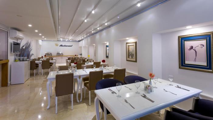 wise hotel spa and adult only