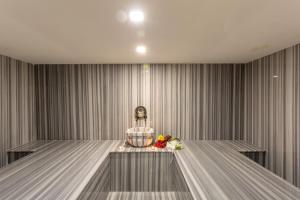 wise hotel spa and adult only