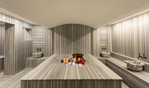 wise hotel spa and adult only