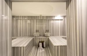 wise hotel spa and adult only