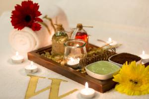 wise hotel spa and adult only