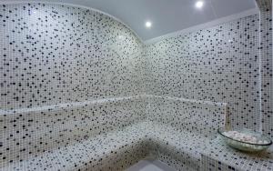 wise hotel spa and adult only