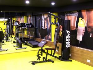 wise hotel spa and adult only