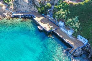 wise hotel spa and adult only