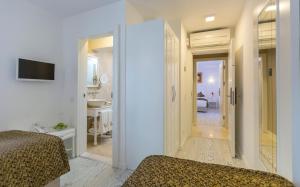 wise hotel spa and adult only