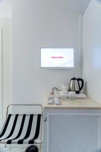 wise hotel spa and adult only