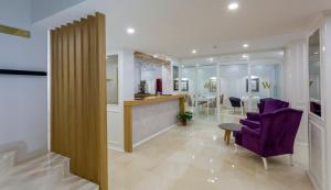 wise hotel spa and adult only