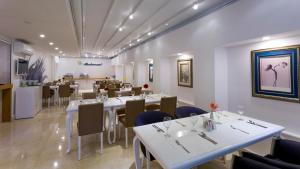 wise hotel spa and adult only