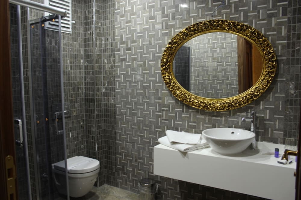 vendome hotel