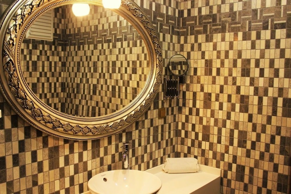 vendome hotel