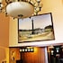 vendome hotel